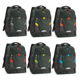 Summit Backpack - 116946-0